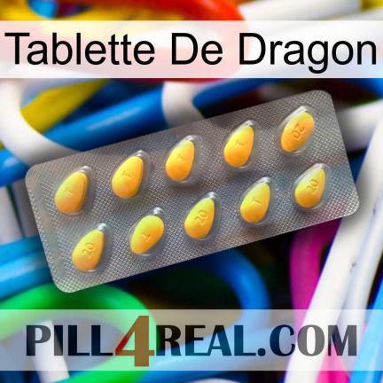 Dragon Tablet cialis1